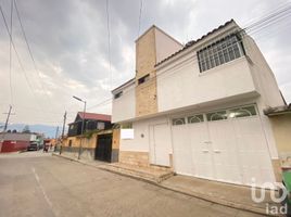 3 Bedroom House for sale in San Cristobal De Las Casas, Chiapas, San Cristobal De Las Casas, Chiapas