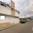 3 Bedroom House for sale in San Cristobal De Las Casas, Chiapas, San Cristobal De Las Casas, Chiapas
