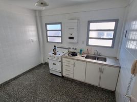 1 Habitación Apartamento en venta en Buenos Aires, Capital Federal, Buenos Aires