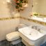 3 Bedroom Condo for sale in Federal Capital Buenos Aires, Federal Capital