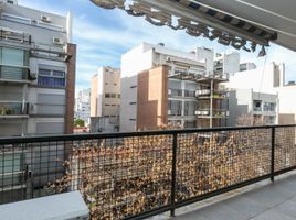 3 Bedroom Condo for sale in Federal Capital Buenos Aires, Federal Capital