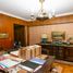 3 Bedroom Condo for sale in Federal Capital Buenos Aires, Federal Capital