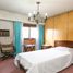 3 Bedroom Condo for sale in Federal Capital Buenos Aires, Federal Capital
