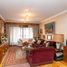 3 Bedroom Condo for sale in Federal Capital Buenos Aires, Federal Capital