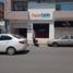 4,306 Sqft Office for rent in Apatzingan, Michoacan, Apatzingan
