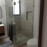 2 Schlafzimmer Appartement zu verkaufen in Queretaro, Queretaro, Queretaro, Queretaro