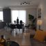 2 Schlafzimmer Appartement zu verkaufen in Queretaro, Queretaro, Queretaro, Queretaro