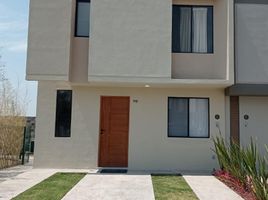 Appartement 2 chambre à vendre à Queretaro, Queretaro, Queretaro, Queretaro