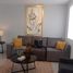 Appartement 2 chambre à vendre à Queretaro, Queretaro, Queretaro, Queretaro