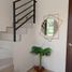 Appartement 2 chambre à vendre à Queretaro, Queretaro, Queretaro, Queretaro