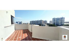 2 Habitación Apartamento en venta en Atlantico, Barranquilla, Atlantico