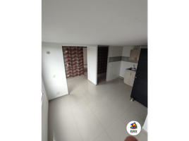 2 Habitación Apartamento en venta en Atlantico, Barranquilla, Atlantico