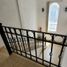 Villa 5 chambre à vendre à Monterrey, Nuevo Leon, Monterrey