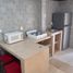 Villa 5 chambre à vendre à Monterrey, Nuevo Leon, Monterrey