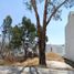 Land for sale in Tehuacan, Puebla, Tehuacan