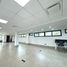 250 m2 Office for rent in San Pedro Garza Garcia, Nuevo Leon, San Pedro Garza Garcia