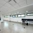 250 m2 Office for rent in San Pedro Garza Garcia, Nuevo Leon, San Pedro Garza Garcia