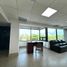 250 m2 Office for rent in San Pedro Garza Garcia, Nuevo Leon, San Pedro Garza Garcia