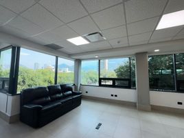 250 m2 Office for rent in San Pedro Garza Garcia, Nuevo Leon, San Pedro Garza Garcia