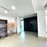 250 m2 Office for rent in San Pedro Garza Garcia, Nuevo Leon, San Pedro Garza Garcia