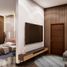 3 Schlafzimmer Haus zu verkaufen in Santiago, Nuevo Leon, Santiago
