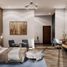 3 Schlafzimmer Haus zu verkaufen in Santiago, Nuevo Leon, Santiago