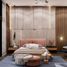 3 Schlafzimmer Haus zu verkaufen in Santiago, Nuevo Leon, Santiago