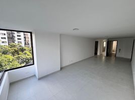 3 Bedroom Apartment for rent in Dosquebradas, Risaralda, Dosquebradas