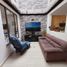 4 Bedroom Apartment for sale in Sabaneta, Antioquia, Sabaneta