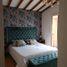 4 Bedroom Apartment for sale in Sabaneta, Antioquia, Sabaneta