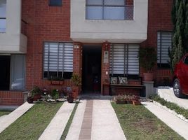 4 Bedroom Apartment for sale in Sabaneta, Antioquia, Sabaneta