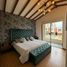 4 Bedroom Apartment for sale in Sabaneta, Antioquia, Sabaneta