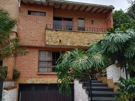 4 Bedroom House for sale in Envigado, Antioquia, Envigado