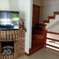4 Bedroom House for sale in Envigado, Antioquia, Envigado