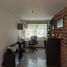 4 Bedroom House for sale in Envigado, Antioquia, Envigado