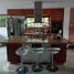 4 Bedroom House for sale in Envigado, Antioquia, Envigado