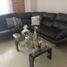 4 Bedroom House for sale in Envigado, Antioquia, Envigado