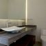 Maison 3 chambre à vendre à San Luis Potosi, San Luis Potosi, San Luis Potosi, San Luis Potosi