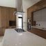 Maison 3 chambre à vendre à San Luis Potosi, San Luis Potosi, San Luis Potosi, San Luis Potosi