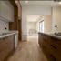 Maison 3 chambre à vendre à San Luis Potosi, San Luis Potosi, San Luis Potosi, San Luis Potosi