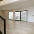 Maison 3 chambre à vendre à San Luis Potosi, San Luis Potosi, San Luis Potosi, San Luis Potosi