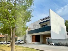 Maison 3 chambre à vendre à San Luis Potosi, San Luis Potosi, San Luis Potosi, San Luis Potosi