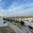 3 Bedroom House for sale in San Luis Potosi, San Luis Potosi, San Luis Potosi, San Luis Potosi