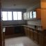 3 Bedroom Apartment for sale in Dosquebradas, Risaralda, Dosquebradas