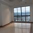 3 Habitación Departamento en venta en Dosquebradas, Risaralda, Dosquebradas