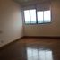 3 Bedroom Apartment for sale in Dosquebradas, Risaralda, Dosquebradas