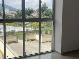 3 Bedroom Apartment for sale in Santa Rosa De Cabal, Risaralda, Santa Rosa De Cabal