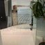 364 m2 Office for sale in Monterrey, Nuevo Leon, Monterrey