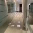 364 m2 Office for sale in Monterrey, Nuevo Leon, Monterrey