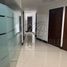 364 m2 Office for sale in Monterrey, Nuevo Leon, Monterrey